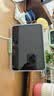 Apple/苹果 iPad mini (A17 Pro) 8.3英寸 平板电脑(256G WLAN版/mini7/MXNE3CH/A)紫色 实拍图