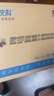 先科（SAST）PDVD-959Advd播放机cd高清影碟机HDMI光盘播放机VCDDVD光驱播放器USB音乐 实拍图