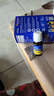 Ddrops滴卓思维生素d3k2滴剂1000iu vd3+K2孕妇成年人维生素d 3.4ml/瓶 实拍图