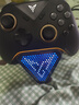 飞智黑武士5Pro竞技精英游戏手柄 力切换杠杆扳机 体感PC电脑Steam类xbox无线蓝牙NS电视 仁王3NBA2K26 实拍图