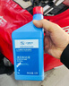 别克（Buick）原厂刹车油制动液DOT4 1L君威英朗君越昂科威凯越威朗昂科拉GL8/6 实拍图