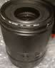 永诺YN50F1.8Z DF Lite 尼康Z口全画幅自动定焦镜头 适用于Z6 Z5 Z50微单相机 黑壳新品 实拍图