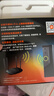 Tenda腾达 WiFi6免驱动usb无线网卡台式机专用 wifi接收器台式电脑笔记本主机网络wifi发射 内置天线 实拍图