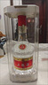 五粮液 普五八代 浓香型白酒 52度 500ml*6 原箱礼物 官方授权 酒厂直供 实拍图