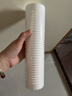 3M净水器家用净水机前置预过滤Y16 PP棉滤芯套装（三支装） 实拍图