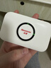 纽曼随身wifi多网通用移动无线wifi6免插卡上网宝随行无线便携车载支持5G/4G设备全国通用流量2026款 实拍图