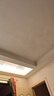 碧柔（Biore）男士竹炭清洁鼻贴膜去黑头白头收缩毛孔撕拉式鼻膜10片装礼物 实拍图