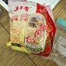 立日有 美味猪肉松150g袋装 太仓肉松无添加豆粉福建非遗食品 青团肉松 实拍图