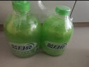 蓝月亮洗手液泡沫丰富抑菌99.9%500g+补充装500g 儿童护手家用替换装 实拍图