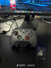 盖世小鸡（GAMESIR）启明星手机游戏游戏手柄支架 支持启明星/启明星NS系列可折叠 实拍图