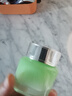 百雀羚面霜水嫩倍现保湿精华霜50g补水滋润品质国货热门商品母亲节礼物 实拍图