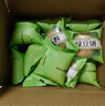 三只松鼠绿豆饼500g 传统中式糕点绿豆糕特产点心解馋办公室下午茶小吃 实拍图