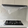 方太EMC5A欧式顶吸22风量 挥手感应 租房性价比 抽吸油烟机家用厨房 以旧换新 实拍图