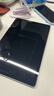 联想（Lenovo）小新Pad 11 英寸AI学习办公平板电脑2.5K高清护眼大屏 90Hz高刷娱乐影音6+128G灰国家补贴教育优惠 实拍图