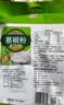 天堂牌藕粉 桂花百合葛根粉 杭州特产 代餐粉营养早餐粉570g 实拍图