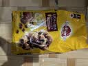 宝路狗粮 成犬狗粮中大中小型犬 牛肉味全价狗粮4kg 实拍图