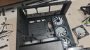戴尔服务器硬盘dell 2.4T/8T/12T/16T/20T/24T SAS/SATA企业级磁盘阵列【1.2T 10K SAS 2.5英寸】盒装 实拍图