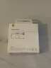 Apple/苹果 EarPods USB-C有线耳机 type-c有线耳机苹果耳机 苹果17有线耳机笔记本耳机游戏音乐 实拍图