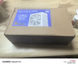 酷冷至尊（CoolerMaster）GX1000W 白色 金牌全模组电源 电脑电源/ATX3.1原生PCIe5.1/全一线日系电容/7年质保 实拍图