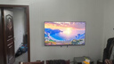 海信电视55E3NH Pro 55英寸【吊装版本】144Hz高刷 杜比全景声 智能Wi-Fi6 U+超画质 实拍图