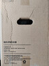 美的（Midea）【8年质保】小厨宝电热水器5升储水式家用一级能效2000W洗菜碗厨房热水宝国家补贴F05-20A1C(ES)  实拍图