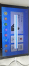 HIWENI平板电脑padPro2026新款ipad 4K超清大屏全面屏144Hz全网通5G高刷网课学习游戏娱乐办公 柔光紫 17pro32G运行+512G内存+豪华礼品12英 实拍图