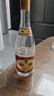 汾酒 黄盖玻汾 清香型高度白酒 53度 475mL*12瓶 整箱装 实拍图