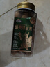 三只松鼠碧根果420g/罐 进口每日坚果炒货干果进口休闲零食小吃新春送礼 实拍图