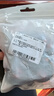 锋上免打孔万向轮 不易伤地板移动滑轮子轻音家具底座滚轮粘贴脚轮4个 实拍图