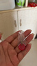 ZIPPO之宝配件耗材 火石棉线组合 火石*2+棉线*1  2406NCZ-C01 实拍图
