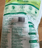 福临门麦芯通用小麦粉 中筋面粉 10斤 蒸煮面食 实拍图