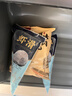 潮味码头正宗潮汕牛肉丸250g 牛肉含量≥95%纯手打火锅烧烤食材空气炸锅 实拍图