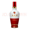 五粮液 1618 2023年 浓香型白酒 52度 500mL*6 原箱 陈年酒【名酒鉴真】 实拍图