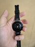 华为WATCH GT 6 魅影黑 41mm智能手表多维情绪健康全新骑行体验华为GT6手表GT5升级 实拍图