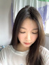 欧莱雅奇焕润发护发精油小金瓶100ml免洗滋养女护理【热门商品】 实拍图