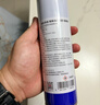 京东京造银离子鞋袜除臭喷雾球鞋抑菌防臭去异味260ml*2瓶装 实拍图