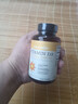 naturewise阳光瓶5000iu活性维生素d3成人软胶囊25羟基D3备孕女全家补钙美国 【成人/备孕】5000iu 360粒*1瓶 实拍图