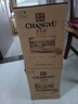 张裕（CHANGYU）多名利赤霞珠精品干红葡萄750ML*6 整箱特惠 实拍图