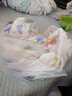 贝莱康(Balic) 哺乳巾 多功能外出哺乳巾喂奶衣 遮挡巾遮羞布 实拍图