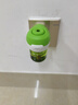 润本蚊香液电蚊香液驱蚊液45ml*4瓶+1个定时加热器驱蚊防蚊蚊香无香型 实拍图