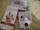 迅优随身wifi多网通用免插卡无线wi-fi6车载4G路由器高速随行携带式无限制移动上网全国通用2026款5GXY 【升级版WIFI6】八核八通道+升级长续航 晒单(领1500G流量)直播追剧刷视频神 实拍图
