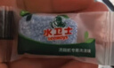 水卫士洗碗机用洗碗块72块多效合一洗碗机洗涤剂洗碗粉洗碗盐小型机756g 实拍图