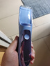 康佳（KONKA）自动吸发婴儿理发器儿童理发器宝宝剃头器理发电推子新生儿剪发电推子剃胎毛理发工具全身水洗  实拍图