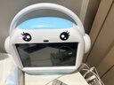 名校堂智能早教机点读机学习故事机0-8岁儿童玩具男女孩G6生日 64G 实拍图