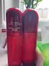 韩束红蛮腰爽肤水100ml*2补水保湿抗皱紧致护肤化妆品精华水生日礼物 实拍图