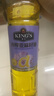 金龙鱼KING'S【保真亚麻籽油】食用油 进口原料 特级初榨 亚麻籽油6.18L 实拍图