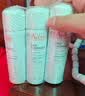 雅漾（Avene）【王安宇推荐】舒泉喷雾150ML舒缓修护大喷补水保湿爽肤水化妆水 实拍图