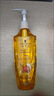 施华蔻（Schwarzkopf）金纯盈润洗护套装(600ml洗+400ml润)精油滋养 轻盈蓬松洗发水护发 实拍图