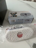 漾菲斯【热销100W+】YB-12M防潮箱相机电子干燥箱单反镜头密封除湿箱手提便携防震照相机保存收纳防尘箱 实拍图
