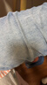 杰克·琼斯（JACK&JONES）男装秋冬季牛仔裤男弹力修身裤子男百搭男裤休闲男士牛仔裤四季款 牛仔蓝 第一批 30 170 W30/L30 实拍图